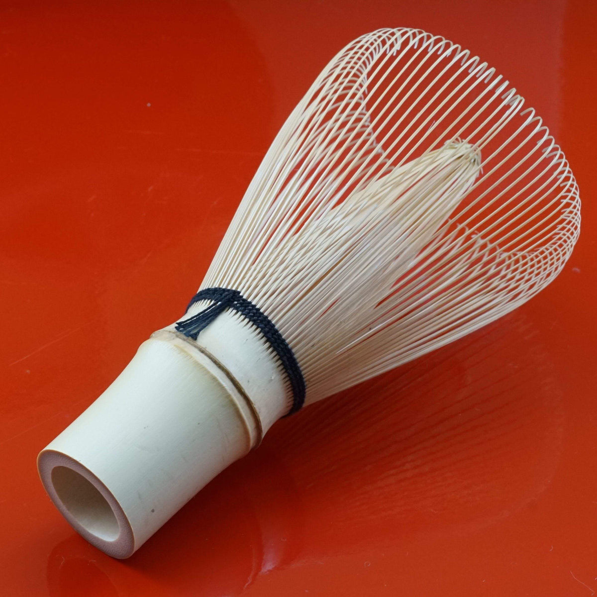 Japanese Matcha Whisk - Ocha & Co