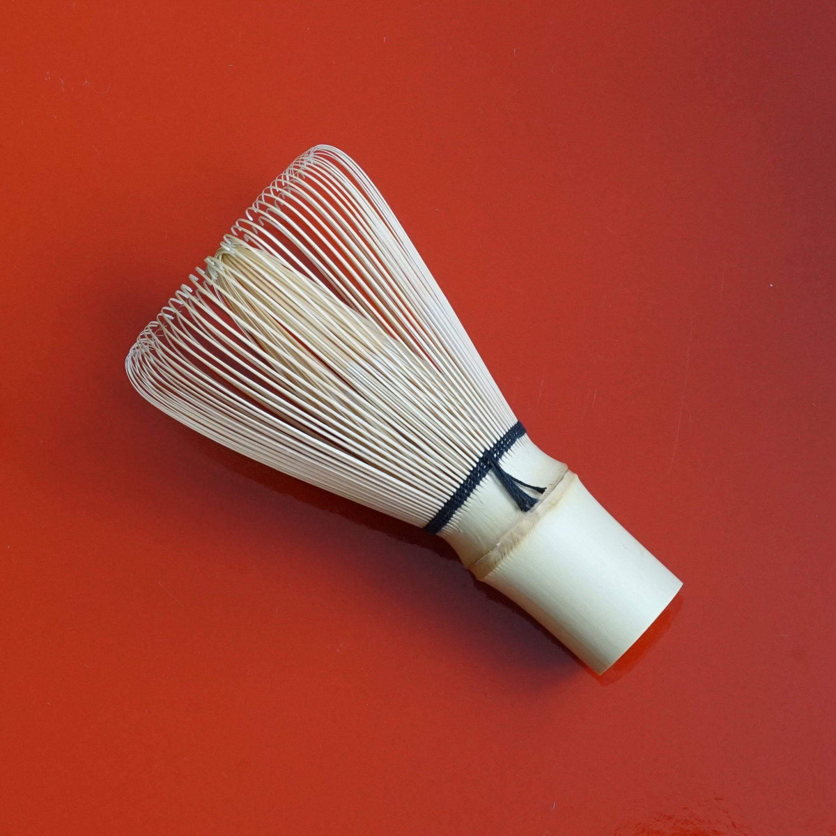 Japanese Matcha Whisk - Ocha & Co