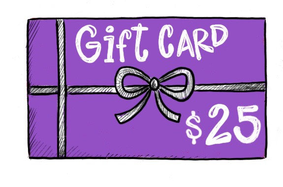 Ocha &amp; Co. Gift Cards £10-£100