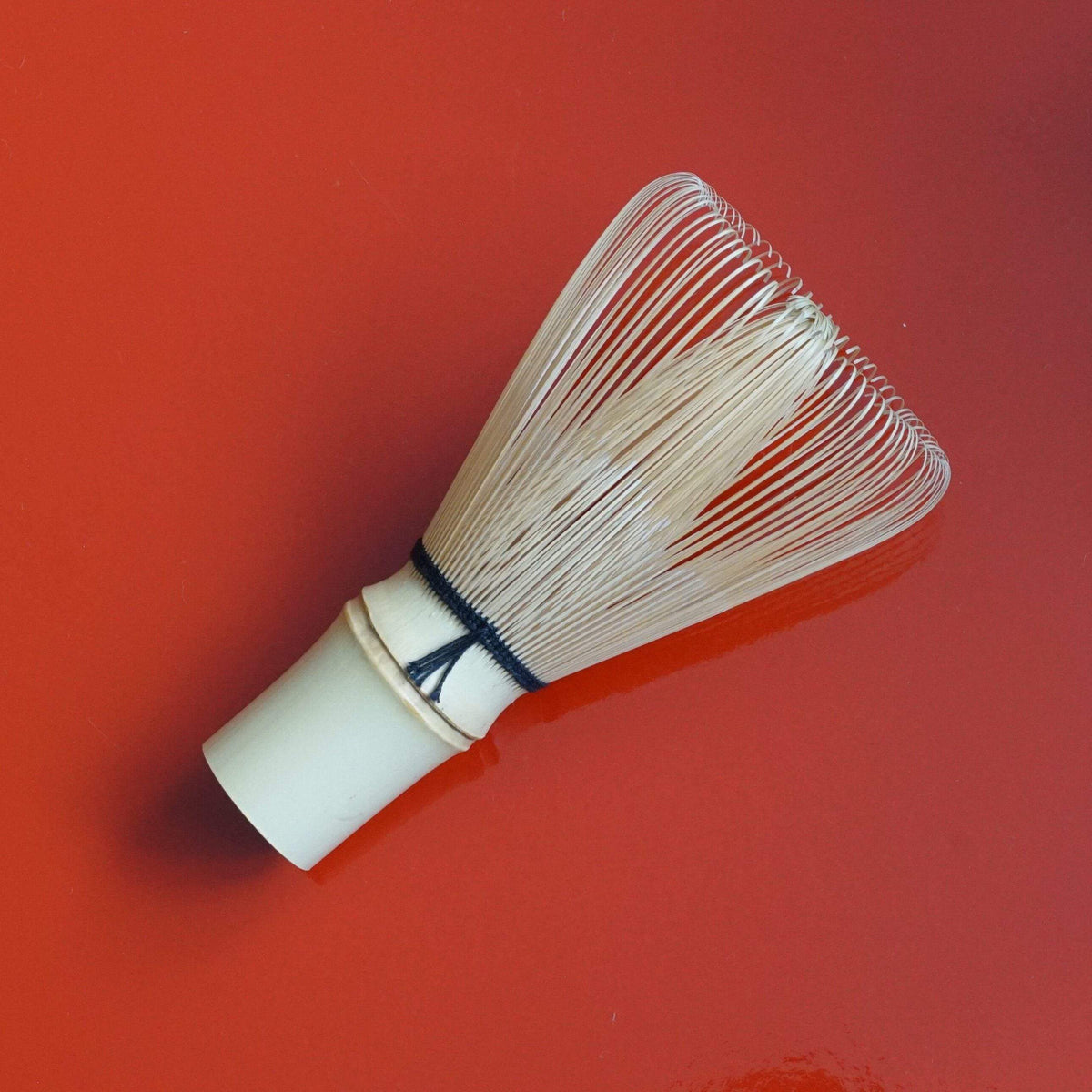 Bamboo Whisk - Ocha &amp; Co